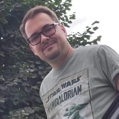 Tamás, Balassagyarmat