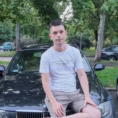 Peter