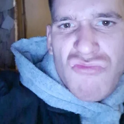 Csaba