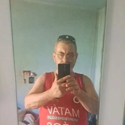 Attila