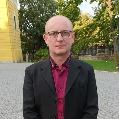 Geza, Nagyvárad