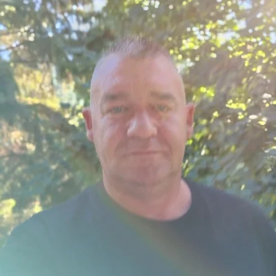 Tamás, Veresegyház