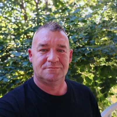 Tamás