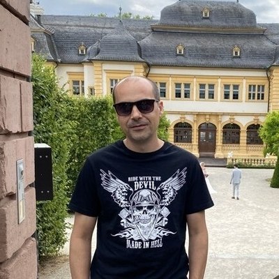 Danni, társkereső Nagykároly
