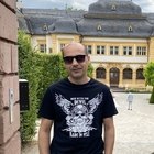 Danni, társkereső Nagykároly