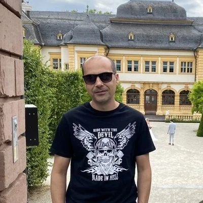 Danni, Nagykároly