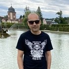 Danni, társkereső Nagykároly