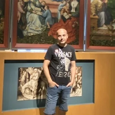 Danni