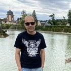 Danni, társkereső Nagykároly