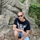 Danni, társkereső Nagykároly