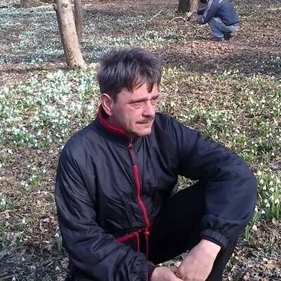Csaba