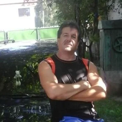 Csaba
