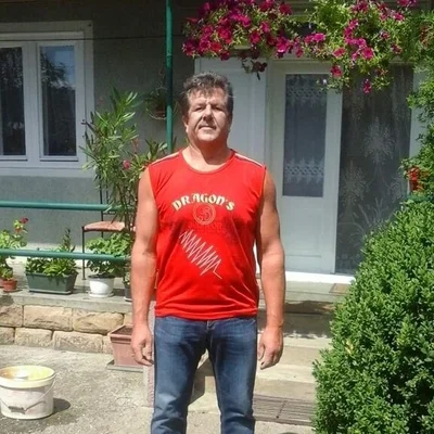 Csaba