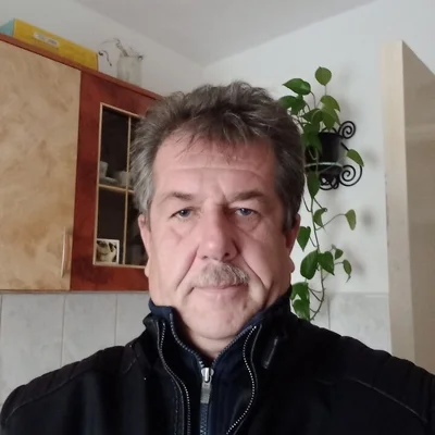 Csaba