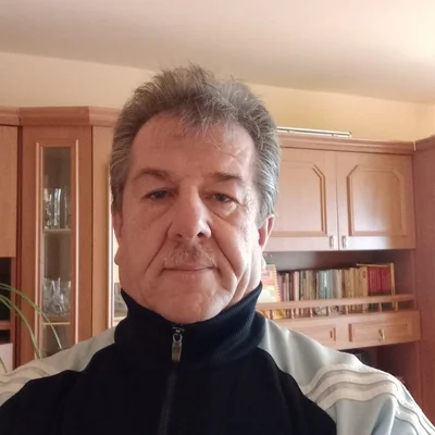 Csaba, Kézdivásárhely