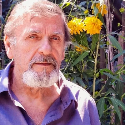 István