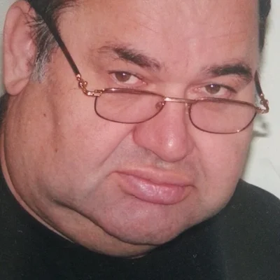 Péter
