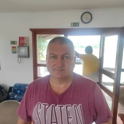 Gábor, Rétság
