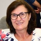 Éva, társkereső Kisbér