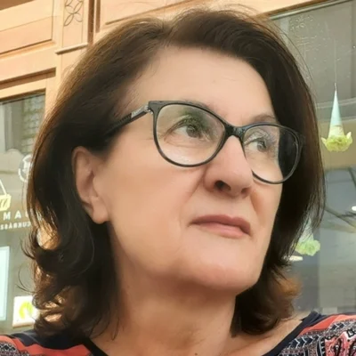 Éva, társkereső Kisbér