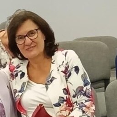 Éva, társkereső Kisbér