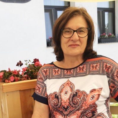 Éva, társkereső Kisbér