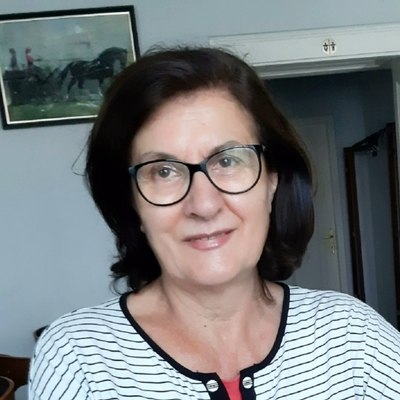 Éva, társkereső Kisbér