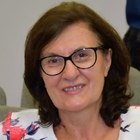 Éva, társkereső Kisbér