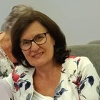 Éva, társkereső Kisbér