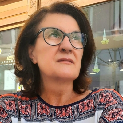Éva, társkereső Kisbér