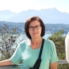 Éva, társkereső Kisbér