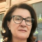 Éva, társkereső Kisbér