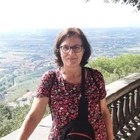 Éva, társkereső Kisbér