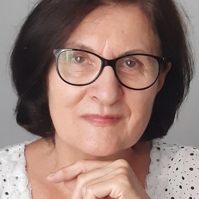 Éva, társkereső Kisbér