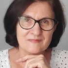 Éva, társkereső Kisbér