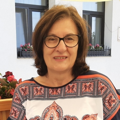 Éva, társkereső Kisbér