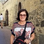 Éva, társkereső Kisbér