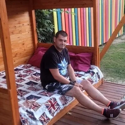 Zsolti, Szatmárnémeti