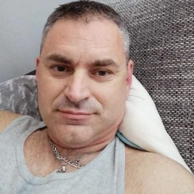 Zoltán