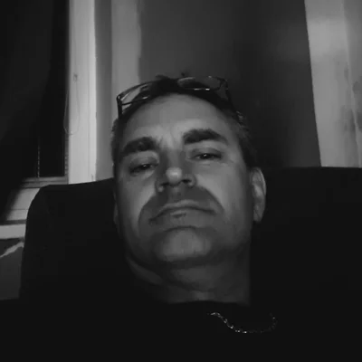 Zoltán