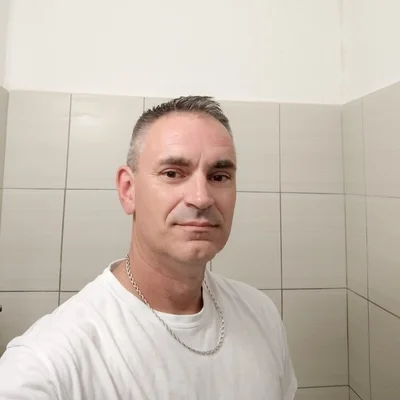 Zoltán