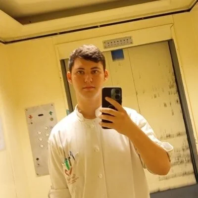 Leonárd