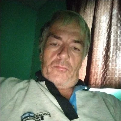Zsolt, Szolnok