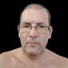Szabolcs, társkereső Szepetnek