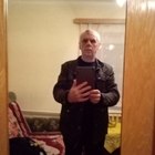 Sanyi, társkereső Csanádapáca