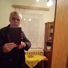 Sanyi, társkereső Csanádapáca