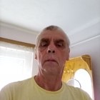 Sanyi, társkereső Csanádapáca