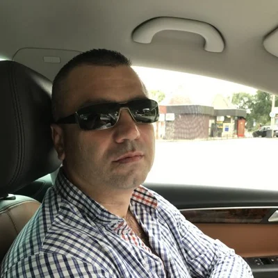 Tamás