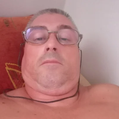 Sándor