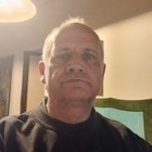 Tomihathat, társkereső Debrecen